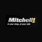 Mitchell1 logotipo