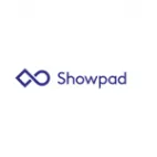 Showpad Coach Paraguay