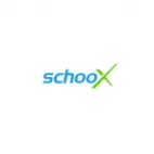 Schoox