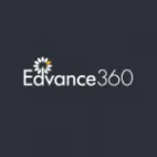 Edvance360