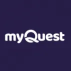 myQuest