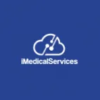 iMedicalCloud Paraguay