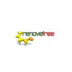 RENOVEFREE logotipo
