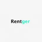 Rentger