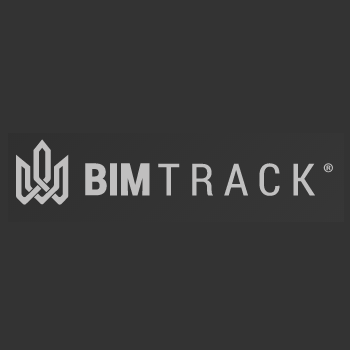 BIM Track Paraguay