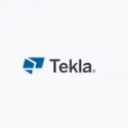 Tekla Paraguay