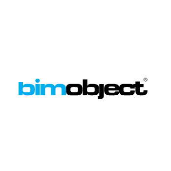 BIMobject Paraguay