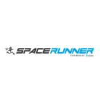 SpaceRunner BIM Paraguay