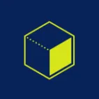 StreamBIM Paraguay