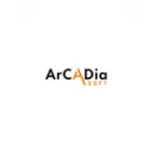 ArcadiaBIM Paraguay