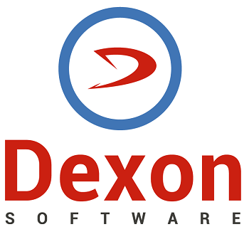 Dexon BPM Paraguay