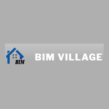 BIM Village Paraguay