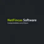 Netfincas