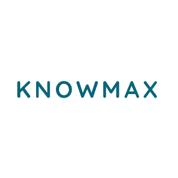 Knowmax Paraguay