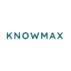 Knowmax Paraguay