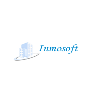 Inmosoft - Software para inmobiliarias Paraguay