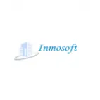 Inmosoft - Software para inmobiliarias Paraguay