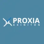 Proxia Paraguay