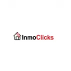 InmoClicks Paraguay