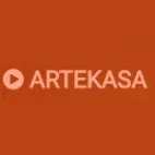 Artekasa Paraguay