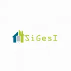 SiGesI logotipo