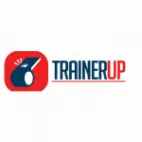 Trainer UP logotipo
