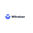 Witrainer logotipo
