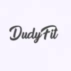 Dudyfit Paraguay