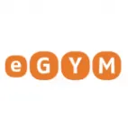 eGym Paraguay