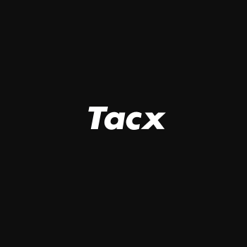 Tacx Paraguay