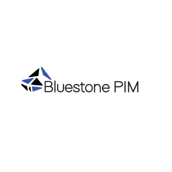Bluestone PIM Paraguay