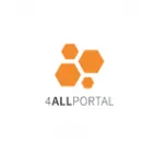 4ALLPORTAL Paraguay