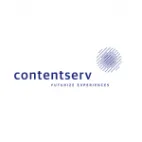 Contentserv Paraguay