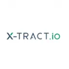 X-tract.io Paraguay