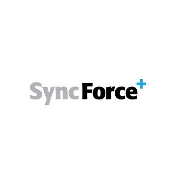 SyncForce Paraguay
