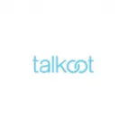 Talkoot