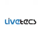 TimeLive Paraguay