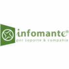 Infomante® Paraguay