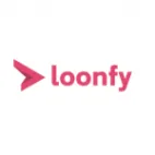 Loonfy Paraguay