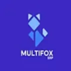 Multifox Paraguay