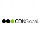 CDK Global Paraguay