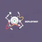 DeployBot Paraguay