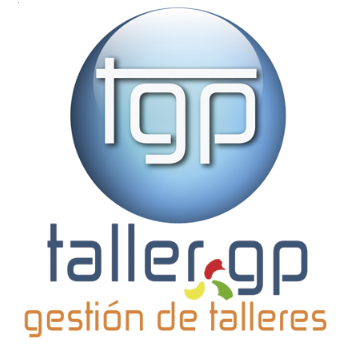 Taller GP Paraguay