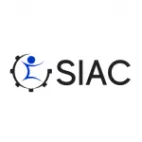 SIAC Paraguay