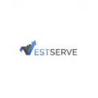 VestServe Paraguay