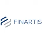 Finartis Paraguay