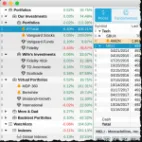 StockMarketEye Paraguay