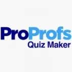 ProProfs Quiz Maker Paraguay