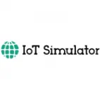 IoT Simulator Paraguay