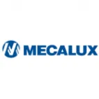 Mecalux Paraguay